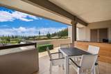 500 Kapalua Dr - Photo 15