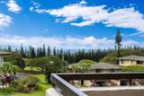 500 Kapalua Dr - Photo 16