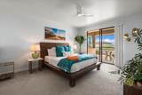 500 Kapalua Dr - Photo 18