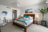 500 Kapalua Dr - Photo 19