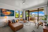 500 Kapalua Dr - Photo 2