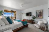 500 Kapalua Dr - Photo 20