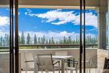 500 Kapalua Dr - Photo 21