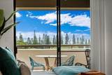 500 Kapalua Dr - Photo 22