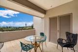 500 Kapalua Dr - Photo 23