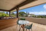 500 Kapalua Dr - Photo 24