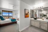 500 Kapalua Dr - Photo 25
