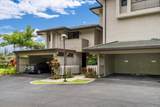 500 Kapalua Dr - Photo 29