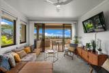 500 Kapalua Dr - Photo 3