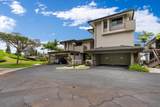 500 Kapalua Dr - Photo 31