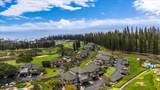 500 Kapalua Dr - Photo 32