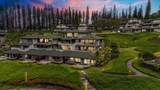 500 Kapalua Dr - Photo 34