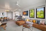 500 Kapalua Dr - Photo 4