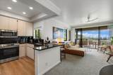 500 Kapalua Dr - Photo 6