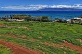  Honoapiilani Hwy - Photo 10