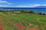  Honoapiilani Hwy - Photo 11