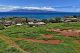  Honoapiilani Hwy - Photo 12