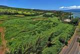  Honoapiilani Hwy - Photo 13