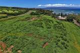  Honoapiilani Hwy - Photo 15
