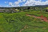  Honoapiilani Hwy - Photo 16
