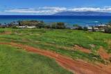  Honoapiilani Hwy - Photo 17