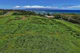  Honoapiilani Hwy - Photo 18