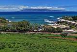  Honoapiilani Hwy - Photo 19