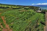  Honoapiilani Hwy - Photo 20