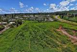  Honoapiilani Hwy - Photo 21