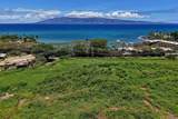  Honoapiilani Hwy - Photo 22