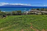  Honoapiilani Hwy - Photo 23