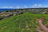  Honoapiilani Hwy - Photo 24