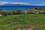  Honoapiilani Hwy - Photo 25