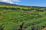  Honoapiilani Hwy - Photo 26