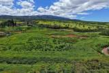  Honoapiilani Hwy - Photo 28