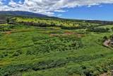  Honoapiilani Hwy - Photo 9