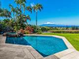 620 Silversword Dr - Photo 1