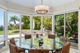620 Silversword Dr - Photo 11