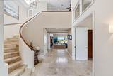 620 Silversword Dr - Photo 13