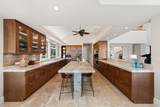 620 Silversword Dr - Photo 14