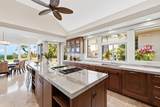 620 Silversword Dr - Photo 15