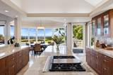 620 Silversword Dr - Photo 16