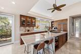 620 Silversword Dr - Photo 17