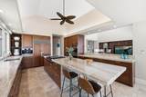 620 Silversword Dr - Photo 18