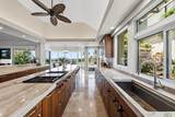 620 Silversword Dr - Photo 19