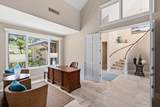 620 Silversword Dr - Photo 20