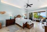 620 Silversword Dr - Photo 21