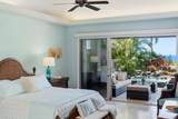 620 Silversword Dr - Photo 22
