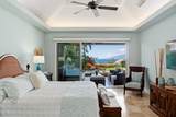 620 Silversword Dr - Photo 23