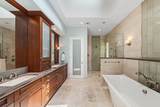 620 Silversword Dr - Photo 24